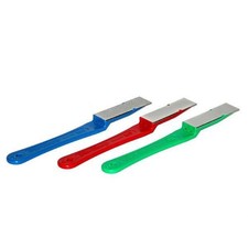 Dia-Sharp 2.5 Diamond Offset Mini-Hone Set