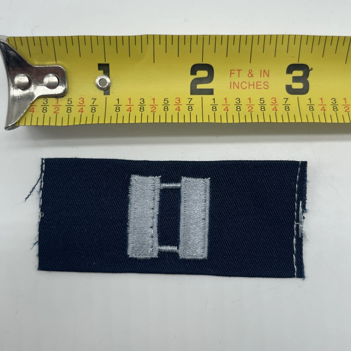 徽章海军收藏品(未知日期) | eBay