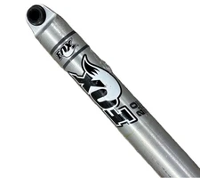 Fox 986-24-097 2.0 Performance Shock Absorber thumbnail 2