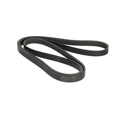 Belt - Serpentine fits New Holland TS100 TS110 87309963 fits Ford F3NN8620AA