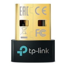 TP-Link Bluetooth 5.0 Nano USB Adapter