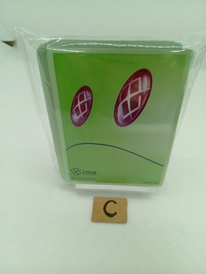 Haro Bandai Fest 70 Sleeves Gundam Card Game Official Sleeve EX Japanese/A2  | eBay