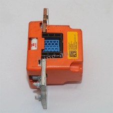 HOCHSPANNUNGSBATTERIE-TRENNUNG PYROFUSE 1111445-00-F 12-21 F&uuml;r TESLA MODEL S X