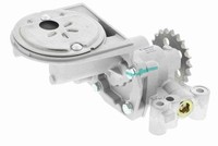 ÖLpumpe Vaico V42 0522 FÜR CitroËN Peugeot