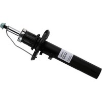 Sachs StoßDäMpfer Vorne FüR VW Caddy III Kombi 2KB 2KJ 2CB 2CJ 2KA 2KH