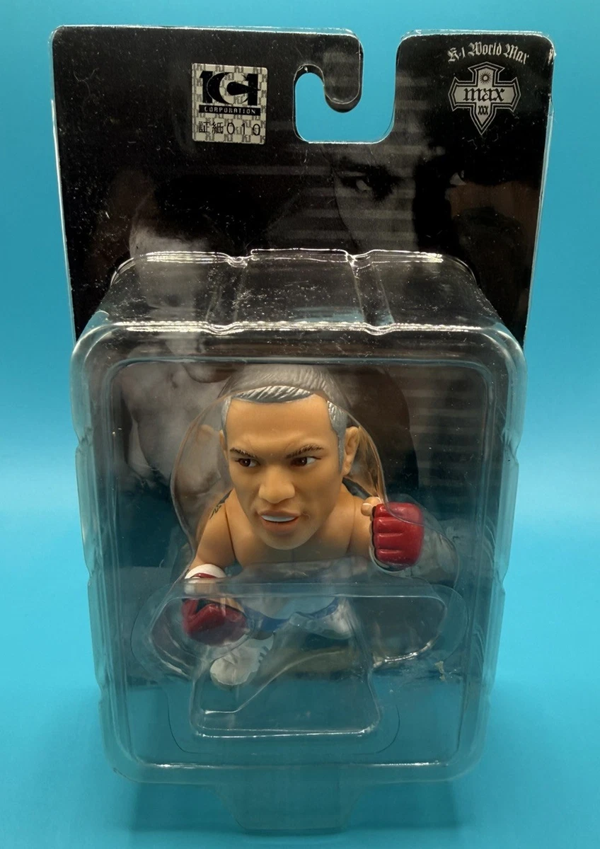 Hao Collection Fighter's Figure 限定モデル Hao Collection Fighter's Figure 限定モデル Hao Collection