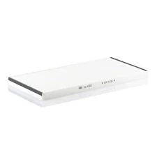 ✅CU 4783 FILTER, CABIN AIR MANN FILTER NEW DE STOCK