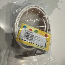 CINTO CHARRO BORDADO. Kids WESTERN BELT. VAQUERO LEATHER BELT Size 20