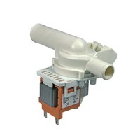 Laugenpumpe Waschmaschine Wie Bauknecht 481936018217 Viking Philips Neckermann