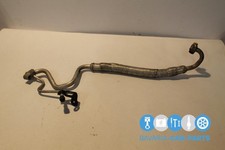 Original BMW  X3 E83  Klimaleitung Leitung Klimaanlage 3400401