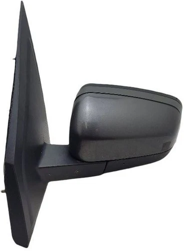 Driver Left Side View Mirror Power Fits 99-09 MONTANA 402923
