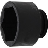 Bgs 5895 Kraft-SteckschlüSsel-Einsatz Sechskant Sw 95 Mm