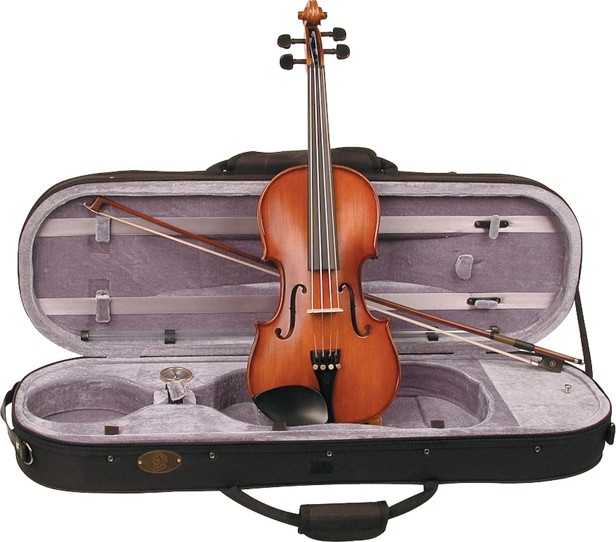 Stentor Violins 4/4 Size Acoustic for sale | eBay