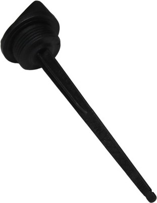 Dipstick Aprilia Dipstick, AP8102393 for Aprilia Pegaso Trail 650ccm