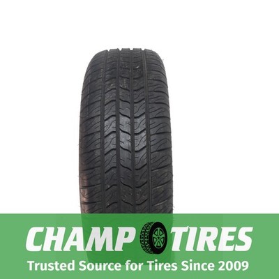 P275/65R18 Primewell Valera HT OWL Takeoff 114 T Used 10/32nds
