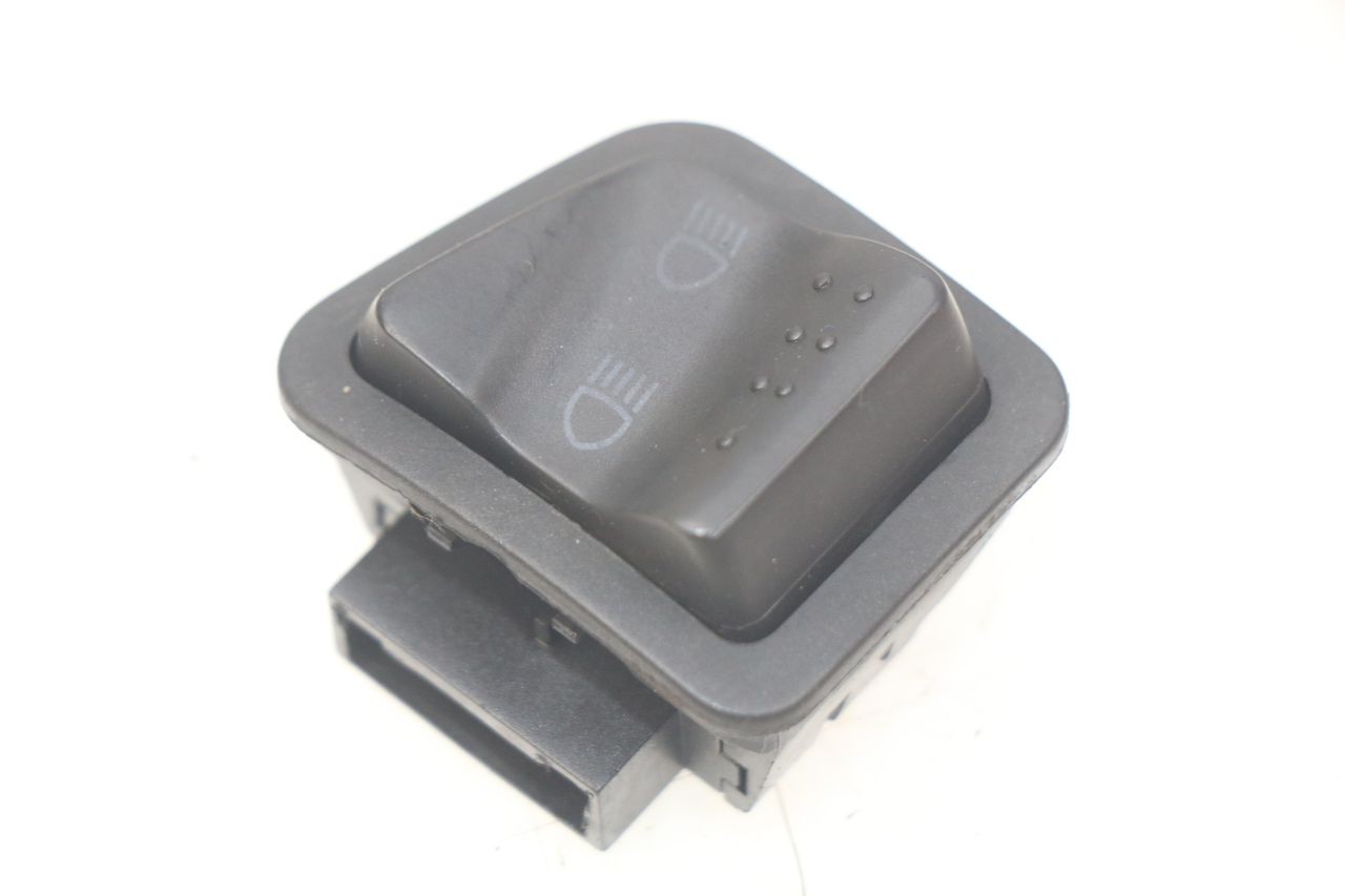 HEADLIGHT HIGH BEAM SWITCH - PIAGGIO LIBERTY 4T 50 (2004 - 2008)