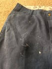 Foto 5 di 5