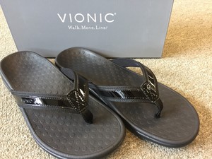 vionic tide 11 sandals