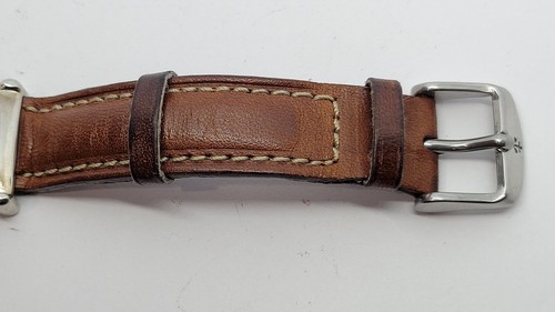 Vintage FRANCHI MENOTTI Lady Watch, Italy - Picture 8 of 12