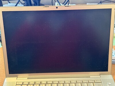 MacBook Pro ［MC976J/A］ Apple MacBook Pro 2600/15 MC976J/A 価格比較 - 価格.com