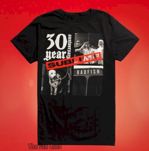 Vintage Classic T-Shirt | eBay