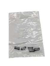 . For Nissan RE5R05A Transmission  valve body screen filters kit