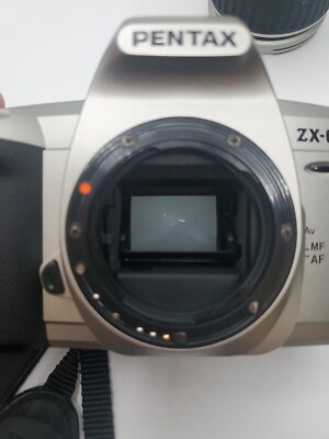 Appareil photo nuérique 4K avec viseur et flash, appareils photo