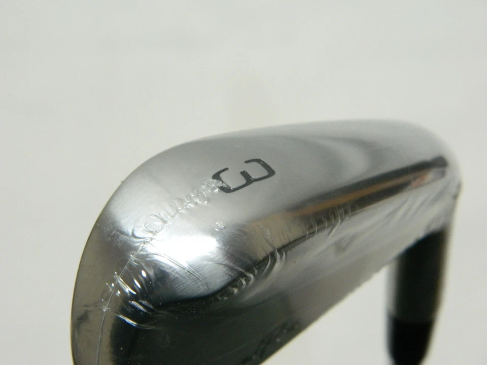 Mizuno Pro 225 Forged Single 3 Iron - Choose Your Shaft And Flex New - Image 3 of 3