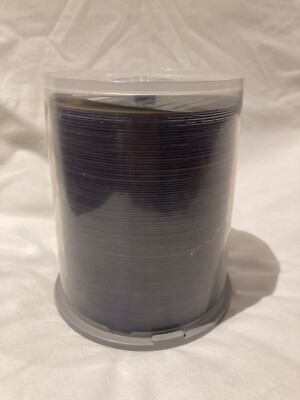 Sony AccuCORE DVD-R 16x - Lot of 96