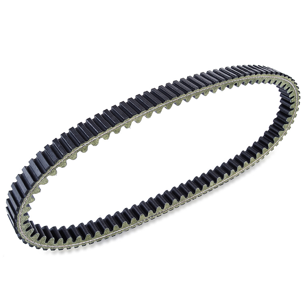 Drive Belt For SYM 23100-L3A-003 GTS 300i 2014-2016 GTS 300i