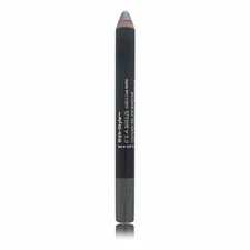 Styli-Style Dark Matter Cooling Eye Shadow-2 pack