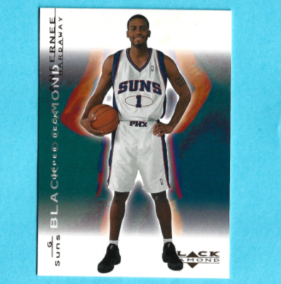 penny hardaway 2000