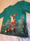 Foto 4 di 5