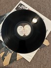 Foto 15 di 16