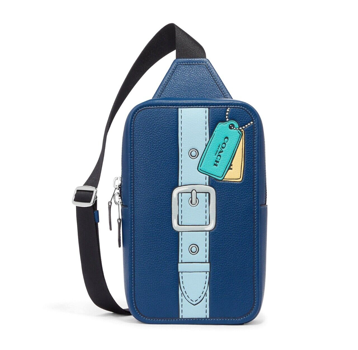 jansport right pack labor day sale Backpack Asus 15.6\