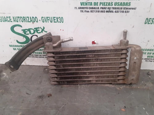 254603E000 Oil Cooler for KIA SORENTO (BL) * 994628