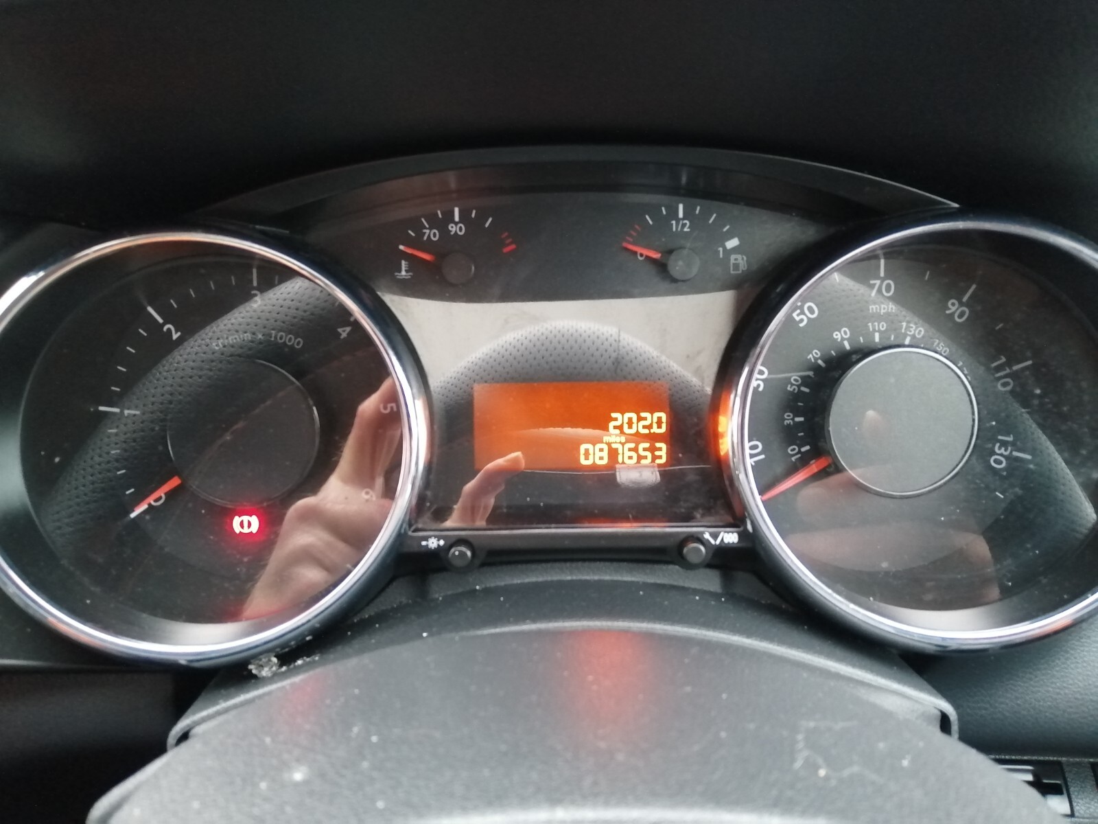 cars for sale spares or repair - Picture 1 of 6