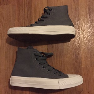 converse chuck taylor size 5