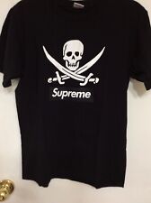 Supreme X Neighborhood In Men's T-Shirts | eBay Supreme X Neighborhood In Men's T-Shirts | eBay