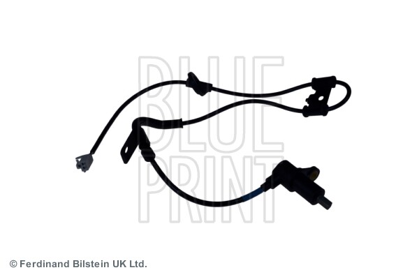Blue Print ABS Sensor - ADG07168 - Image 17