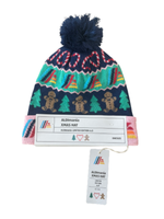Aldi 2023 Kollektion Aldimania WeihnachtsmüTze Christmas MüTze Limited Edition 6