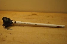 Measurement Specialties 10813-1/134399-1 Thermocouple 235A348DAH-G15 