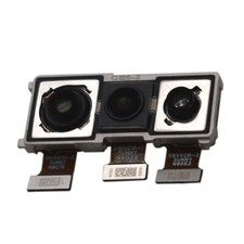 For Huawei P30 Replacement Rear Main Camera UK Stock Genuine Part Top Quality
