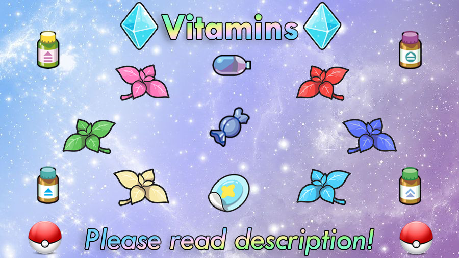 Pokémon Sw/Sh BD/SP escarlata/violeta ( legal)