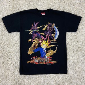 dark magician shirt