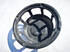 Mercedes-Benz S-CLASS 2005 Spare Tire Wheel Mount a2208980007, Gen #1379827-47