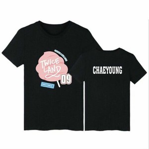 Kpop Twice Twiceland In Seoul T Shirt Da Hyun Tshirt Unisex Ji Hyo Cotton Tee Ebay Kpop Twice Twiceland In Seoul T Shirt Da Hyun Tshirt Unisex Ji Hyo Cotton Tee Ebay