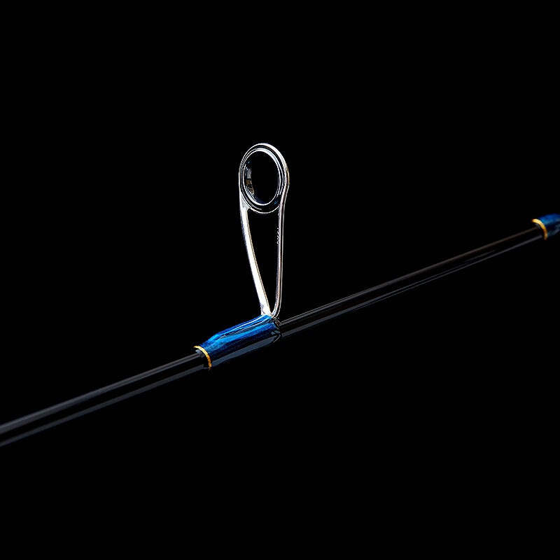 Tenryu Rayz Integral RZI484S-L (Spinning 4 Piece) | eBay