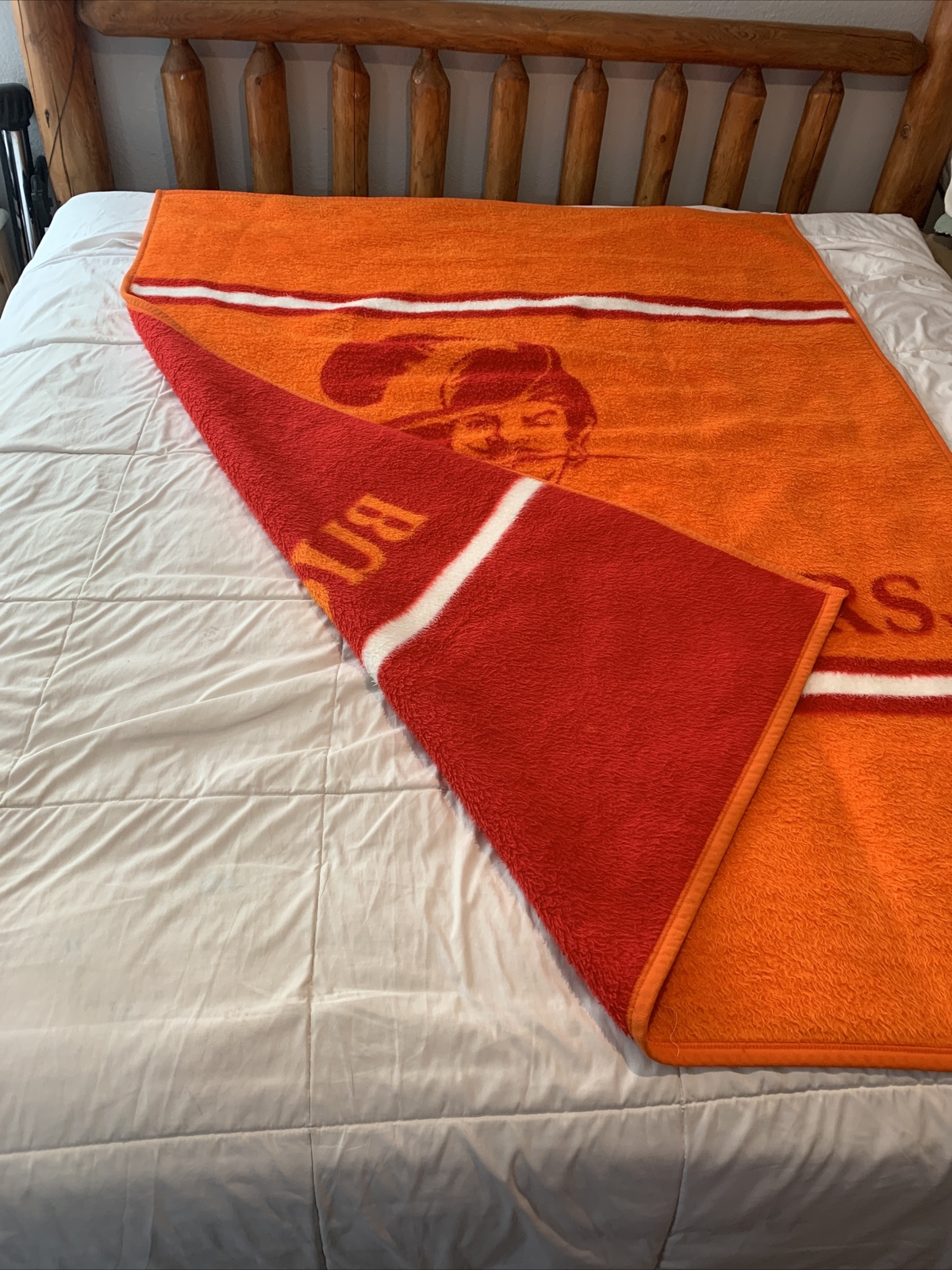 Picture 3 of 4