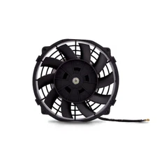 Mishimoto Slim Electric Fan 8"